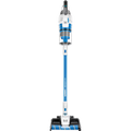 HART 20V Cordless Vacuum Cleaner - Cyclonic Technology