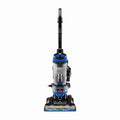 Bissell 1036552 Clean View Swivel Rewind Bagless Corded Cyclonic Filter Pet Vacuum, Multi Color