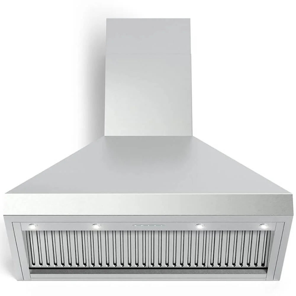 VERONA VEITB368G gas range accessories