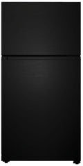 Kenmore Energy Efficient Refrigerator, Black