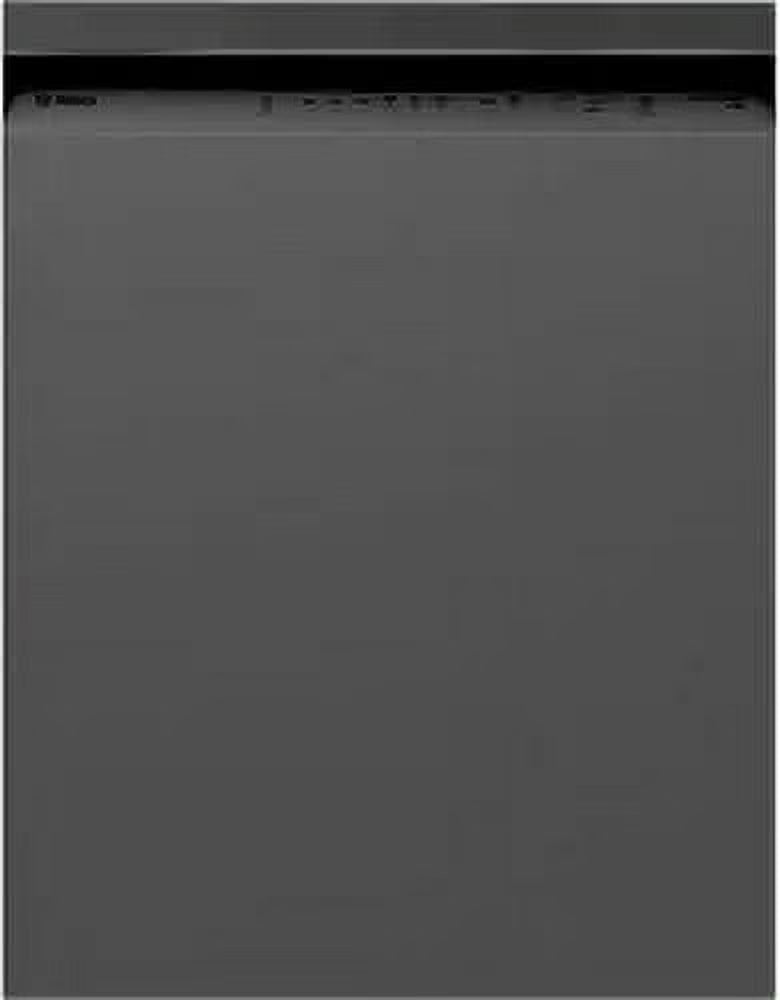 Bosch 24" Recessed EVO X 300 Series Dish SHE53C86N