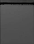 Bosch 24" Recessed EVO X 300 Series Dish SHE53C86N
