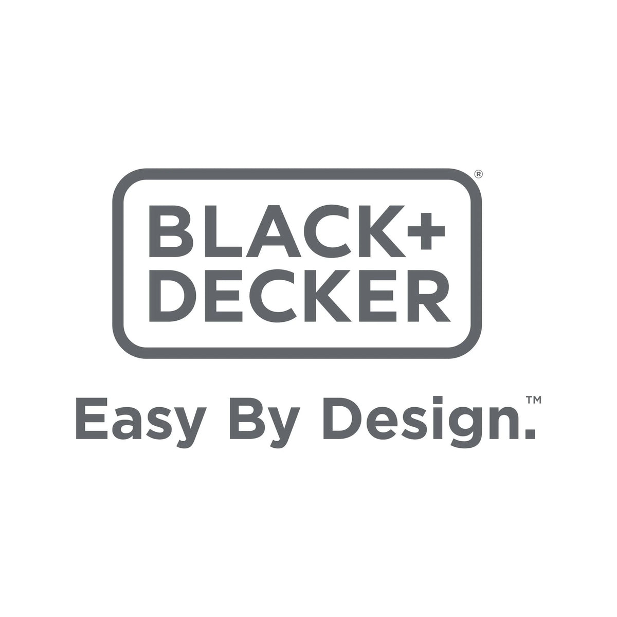BLACK+DECKER 16V MAX dustbuster AdvancedClean+ Cordless Hand Vacuum, for Car & Home Use, with Long Crevice Tool and XL Dustbin, HHVK415B01, Grey