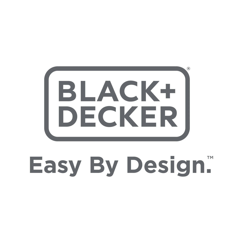 BLACK+DECKER  20V Cordless Upright Vacuum, (HCUA525JPK)