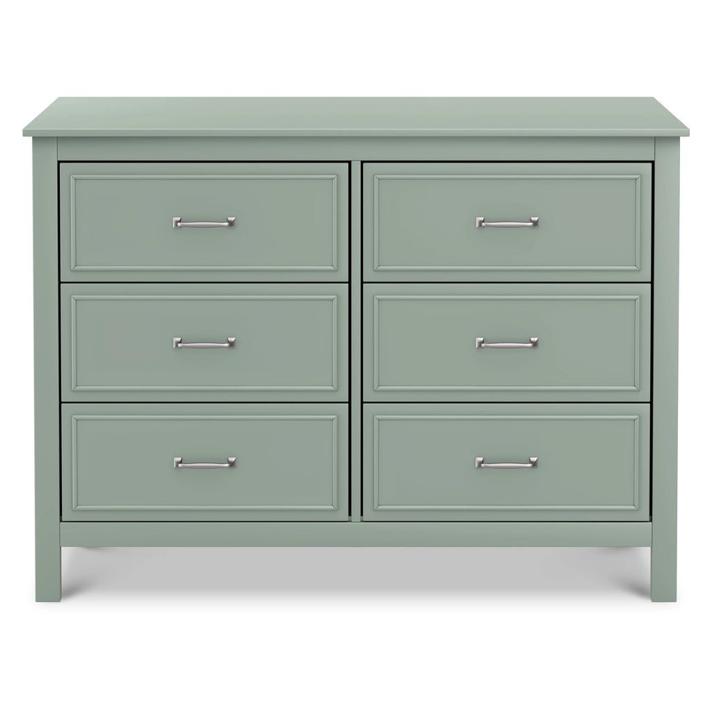 Maytag Med6630h 27" Wide 7.3 Cu Ft. Energy Star Rated Electric Dryer - Metallic Slate