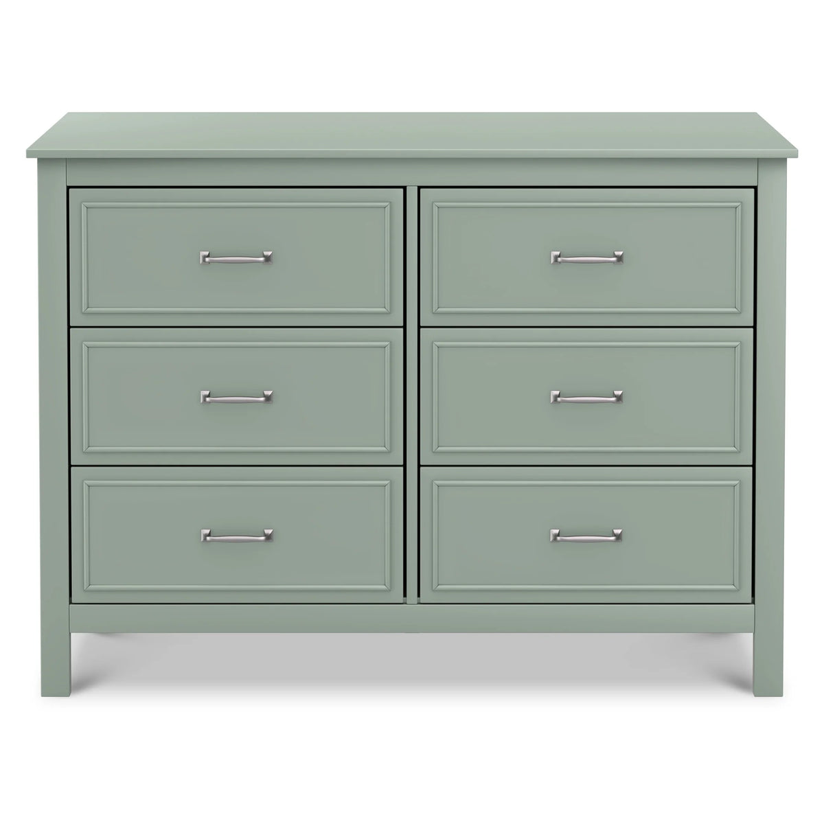 Maytag Med6630h 27" Wide 7.3 Cu Ft. Energy Star Rated Electric Dryer - Metallic Slate