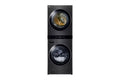 LG Electric Combo All In One Combination Washer Dryer