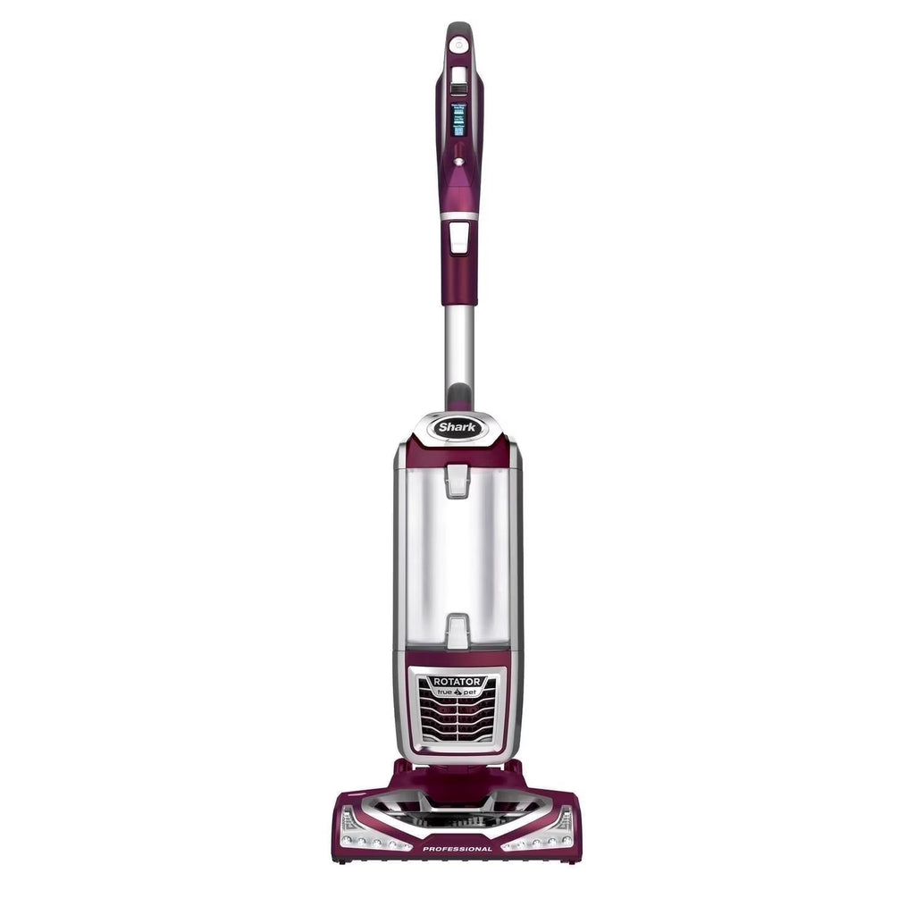 Shark NV752 Rotator Powered Lift Away True Pet Vacuum