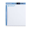 Accucold 1.4 Cu.Ft. Vaccine Freezer