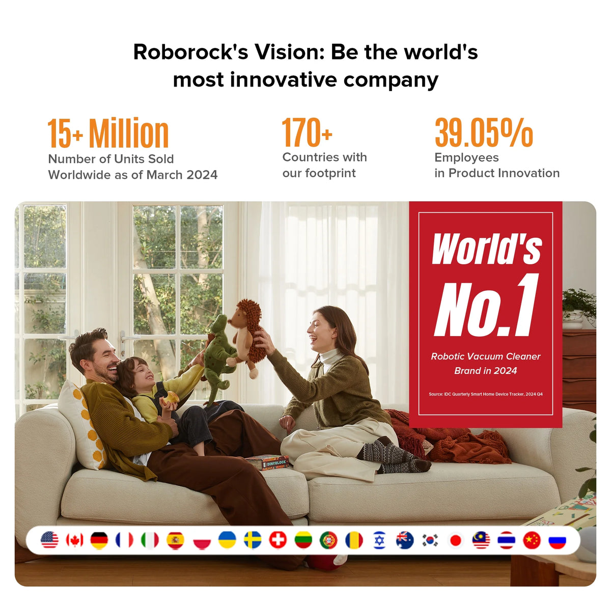 (Upgraded from Q5 Pro)Roborock Q10 X5 Robot Vacuum and Mop, Self-Emptying, Hands-Free Cleaning for up to 7 Weeks, 10,000Pa Suction, Obstacle Avoidance, LiDAR Navigation, No-Go Zones
