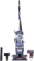 Restored Shark Upright Vacuum LA481HBJ - Rotator Lift-Away ADV Upright Vacuum PowerFins Hair Pro Brushroll (Certified ) (Refurbished)
