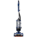 Restored Shark UV700 DuoClean ZeroM LiftAway Bagless Upright Vacuum Cleaner with SelfCleaning Brushroll and HEPA Filter (Refurbished)