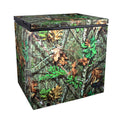 Mossy Oak 7-cu ft Manual Defrost Chest Freezer (Camouflage)