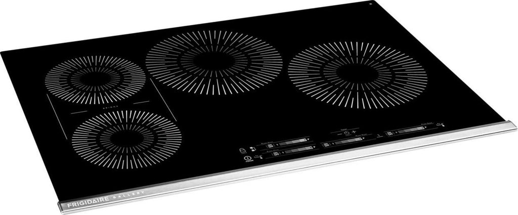 Frigidaire Gallery 30" Induction Cooktop