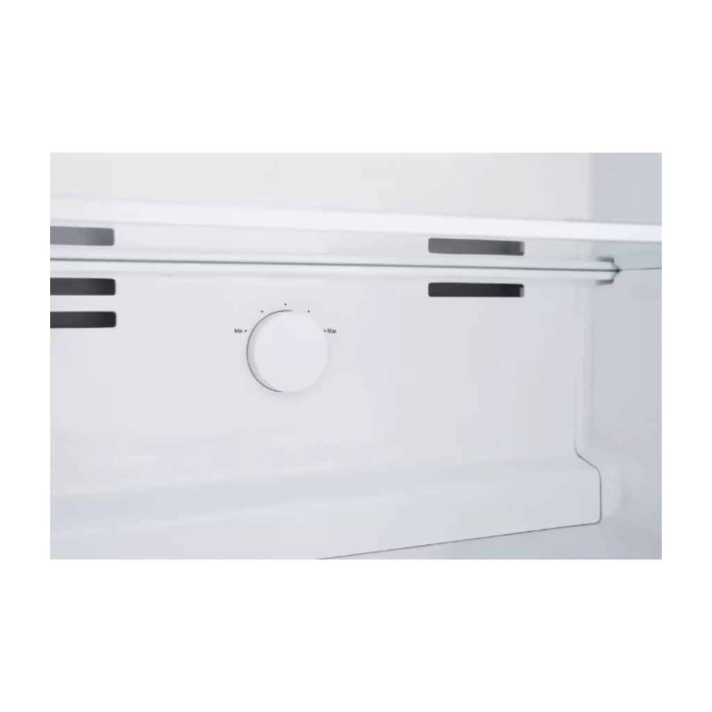 LG LT11C2000V  TOP FREEZER FREESTANDING REFRIGERATOR