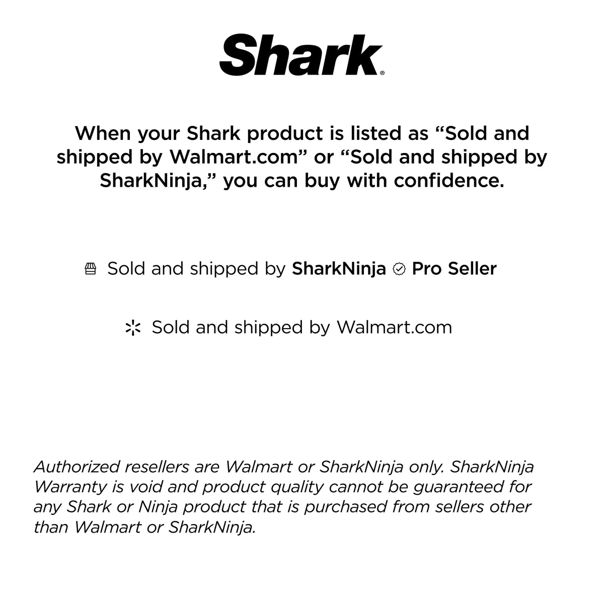 Shark Upright Vacuum, Navigator Swivel Pro Plus, Pet Friendly, Bagless, Powerful Suction, Hard Floor and Carpet, Large Dust Cup, Allergen Control, Swivel Steering, NV250, Green