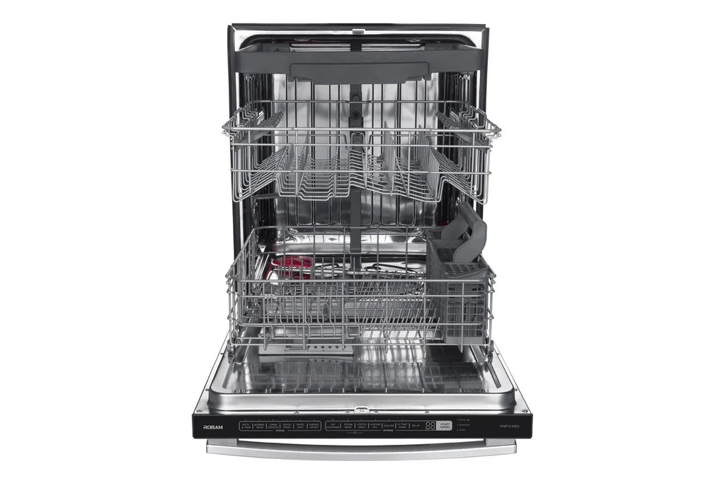 ROBAM Dishwasher W652