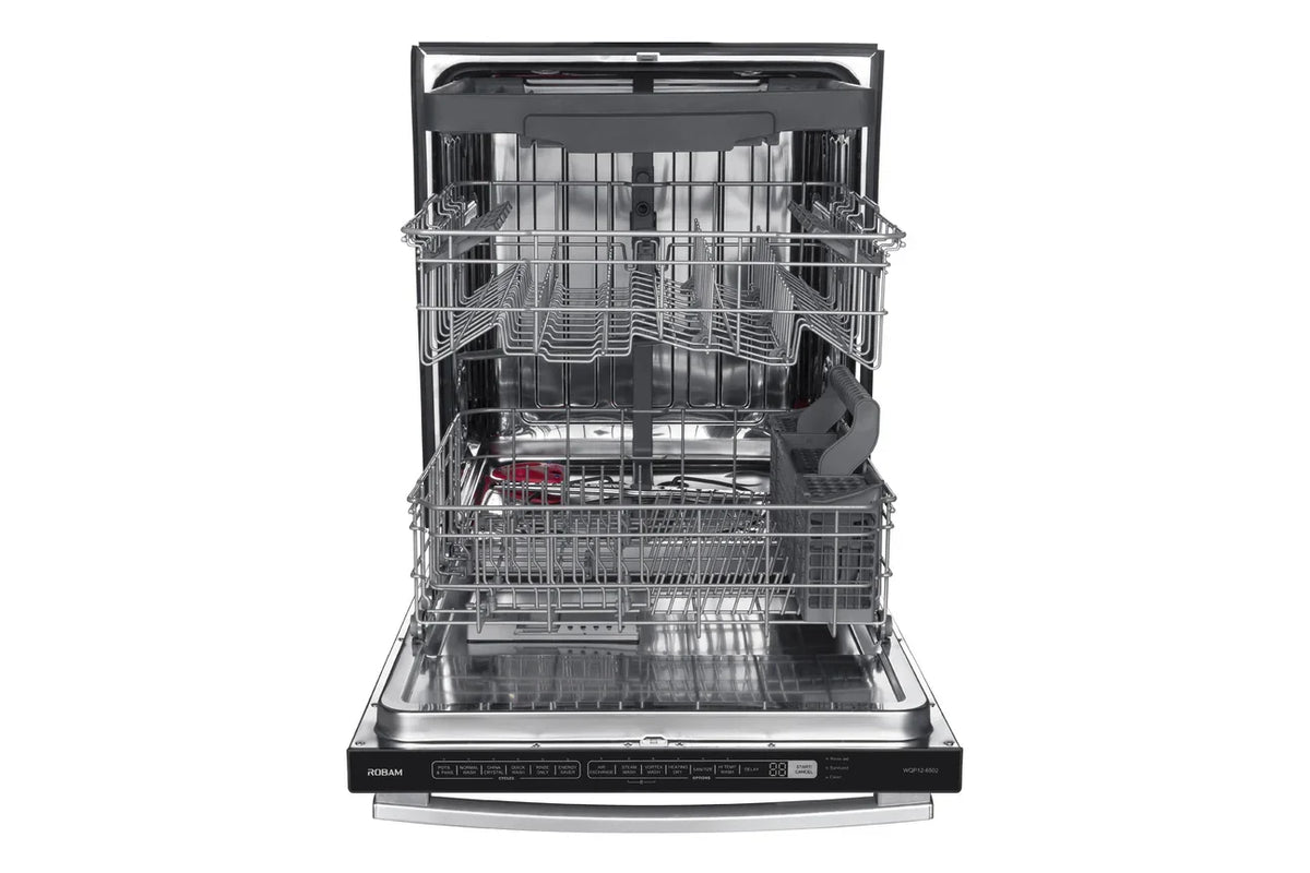 ROBAM Dishwasher W652