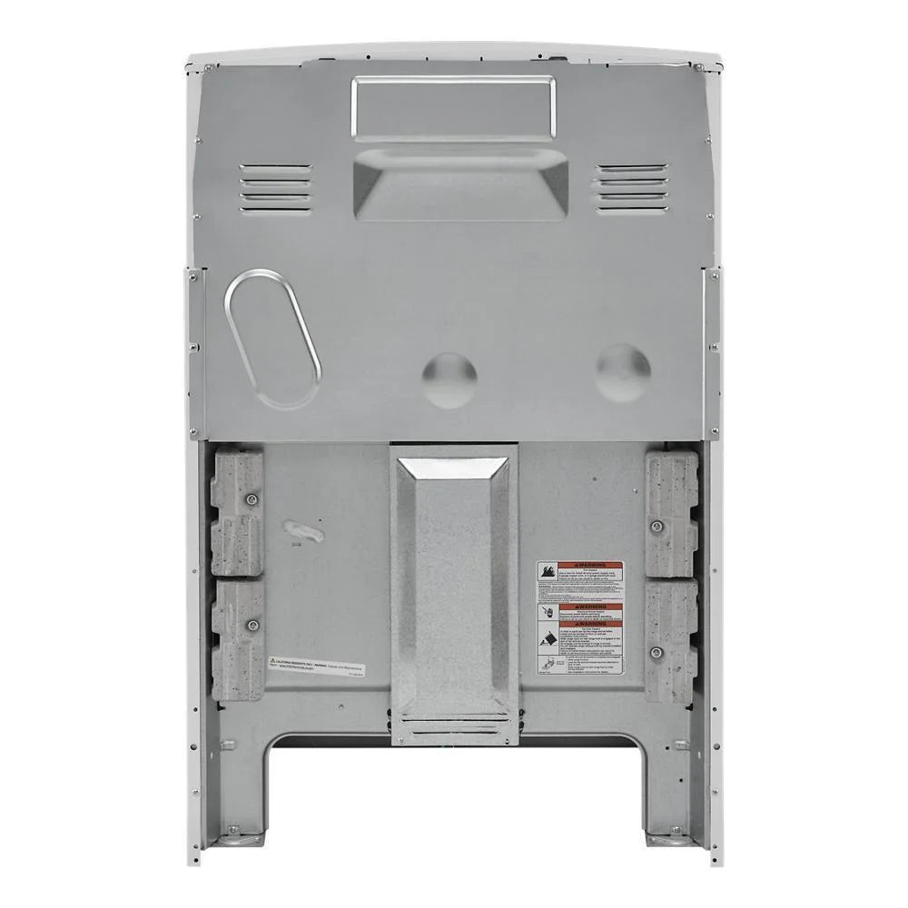 Amana 30 in Electric Range