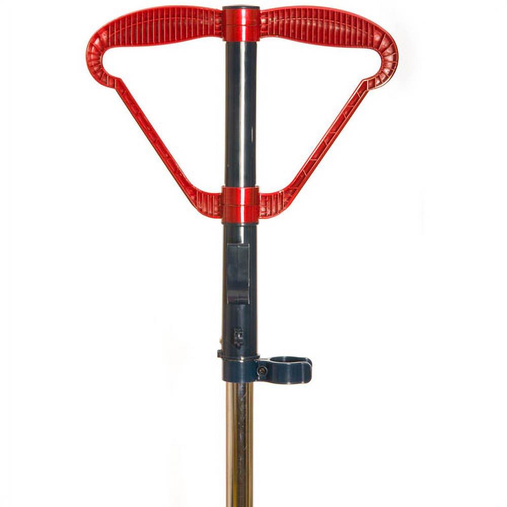 Ewbank EP170 Floor Polisher