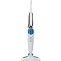 POWERFRESH STEAM MOP