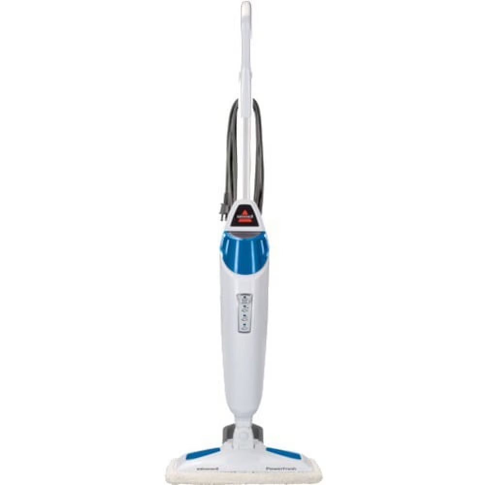 POWERFRESH STEAM MOP