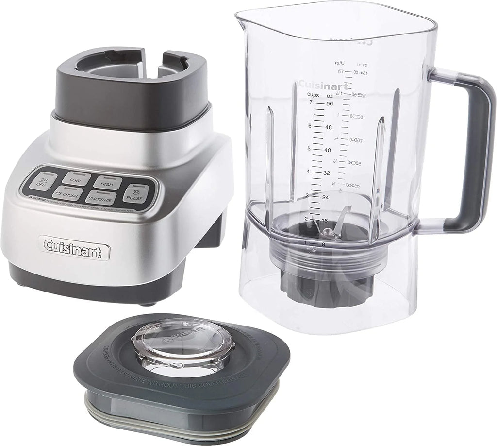 Cuisinart VELOCITY Ultra 7.5 1 HP Blender