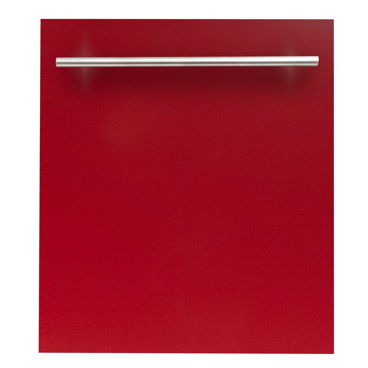 Zline Dw-H-24 24" Wide 20 Place Setting Energy Star Rated Built-In Top Control Dishwasher