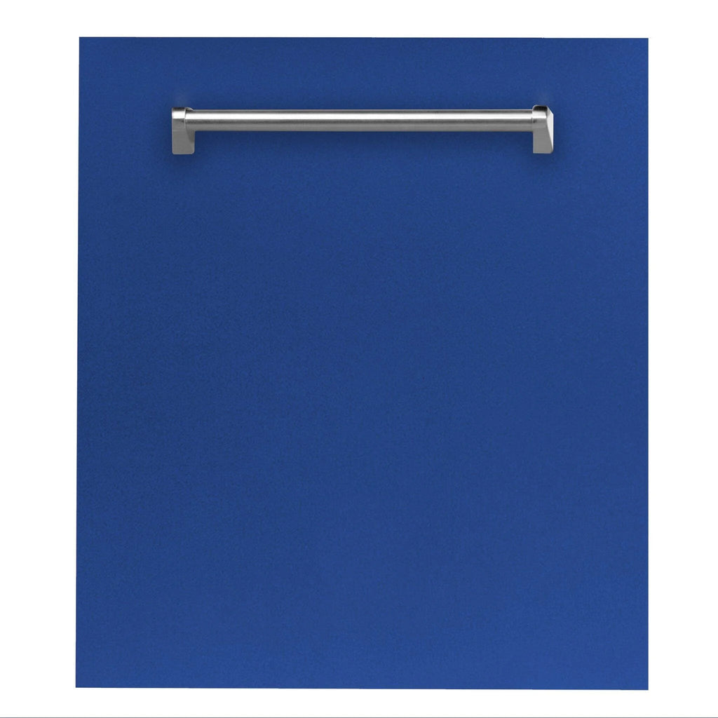 ZLINE DW-HH-H-24  Euro Style Dishwasher