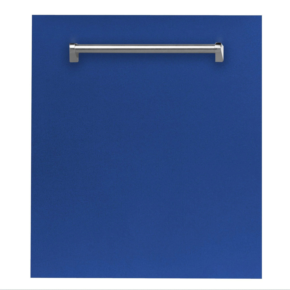 ZLINE DW-HH-H-24  Euro Style Dishwasher