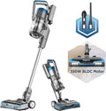 Eureka Cordless Stick Vacuum Cleaner - Lightweight