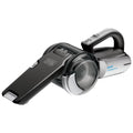 BLACK?Ӕ 20V Cordless Vacuum Cleaner - Strong Suction
