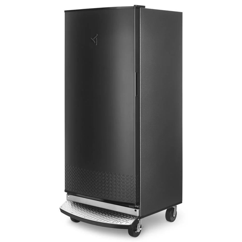 GLADIATOR GARF30FDGB no freezer freestanding refrigerator