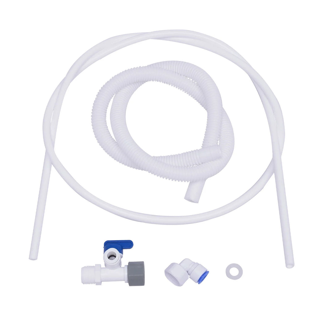 1200W Portable Countertop Mini Dishwasher Dish Washing Machine 5 Washing Program for cleaning dishes, vegetables, fruits