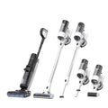 Tineco FloorWasher Switch Pet Cordless Mop & Vacuum Cleaner - 7 Series