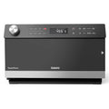 Galanz GTWHG09S1A09 0.9 Cu. ft. Toastwave 4-in-1 Multifunctional Oven, Stainless Steel