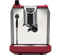 Nuova Simonelli Espresso Machine Oscar 2