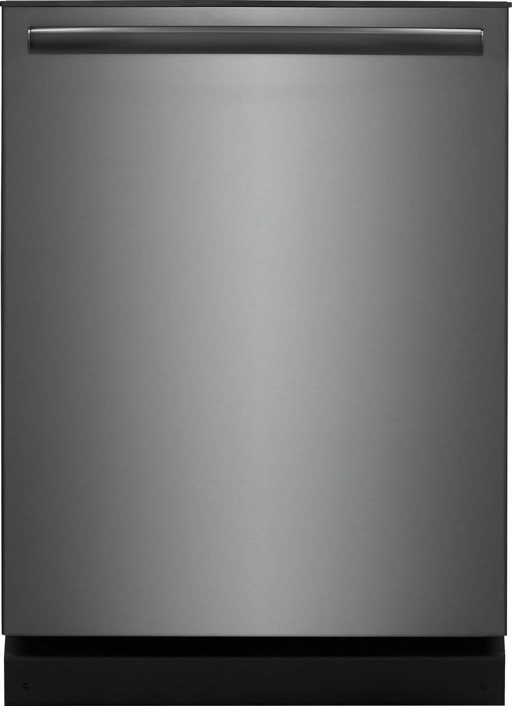 Frigidaire Gdph4515a 24" Wide 14 Place Setting Energy Star Certified Built-In Top Control