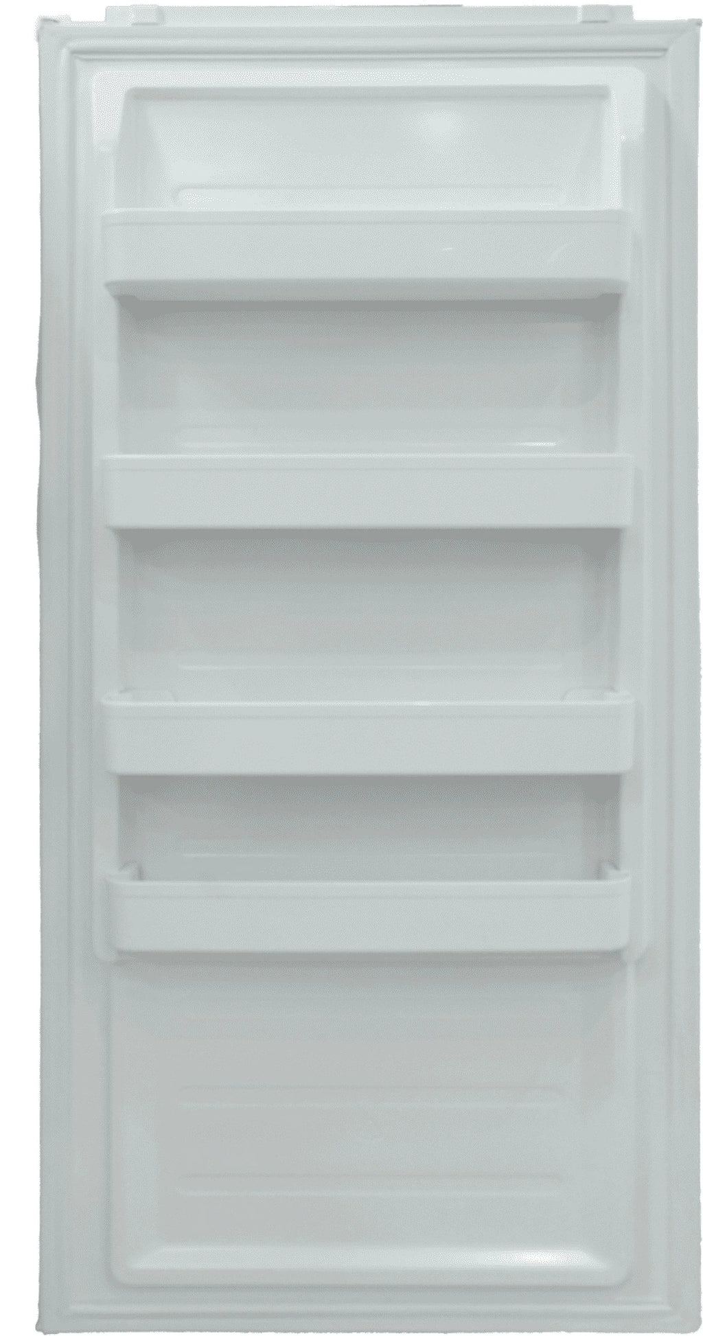 SMAD 13.8 Cu ft Dual Mode Digital Control Convertible Uprigh Freezer/Refrigerator