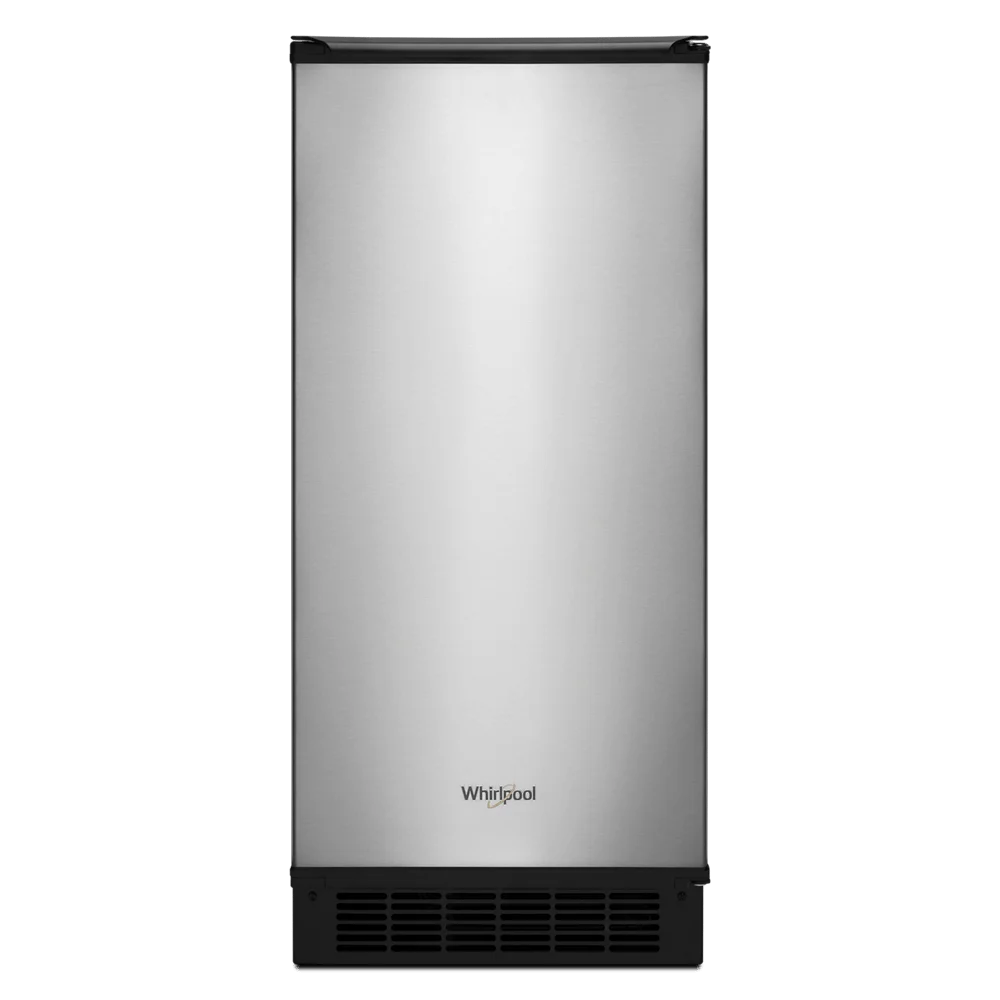 WHIRLPOOL WUI75X15HZ ice makers