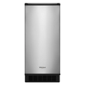 WHIRLPOOL WUI75X15HZ ice makers