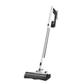 Tineco GO Slim Lightweight Cordless Stick Vacuum
