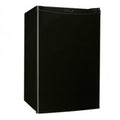 Danby  4.4 CuFt. Counter High All Refrig,Auto Cycle Defrost,Energy Star