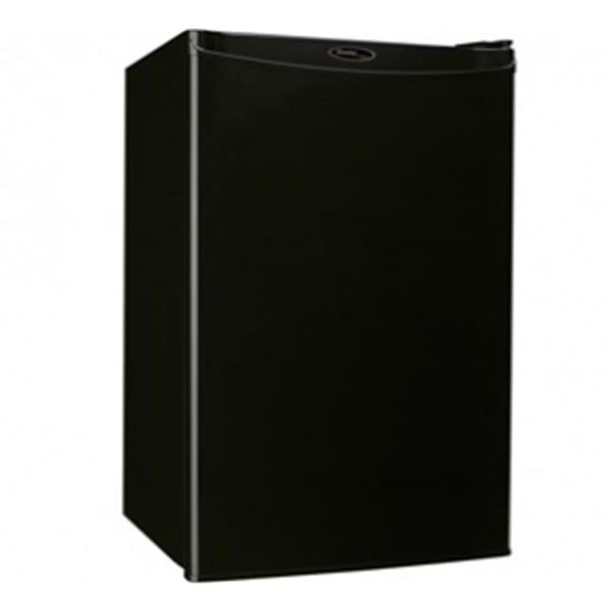 Danby  4.4 CuFt. Counter High All Refrig,Auto Cycle Defrost,Energy Star