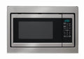 LaSalle Bristol 520EM923MI2S High Pointe Microwave Oven RANGES COOKTOPS MICROWAVES RV