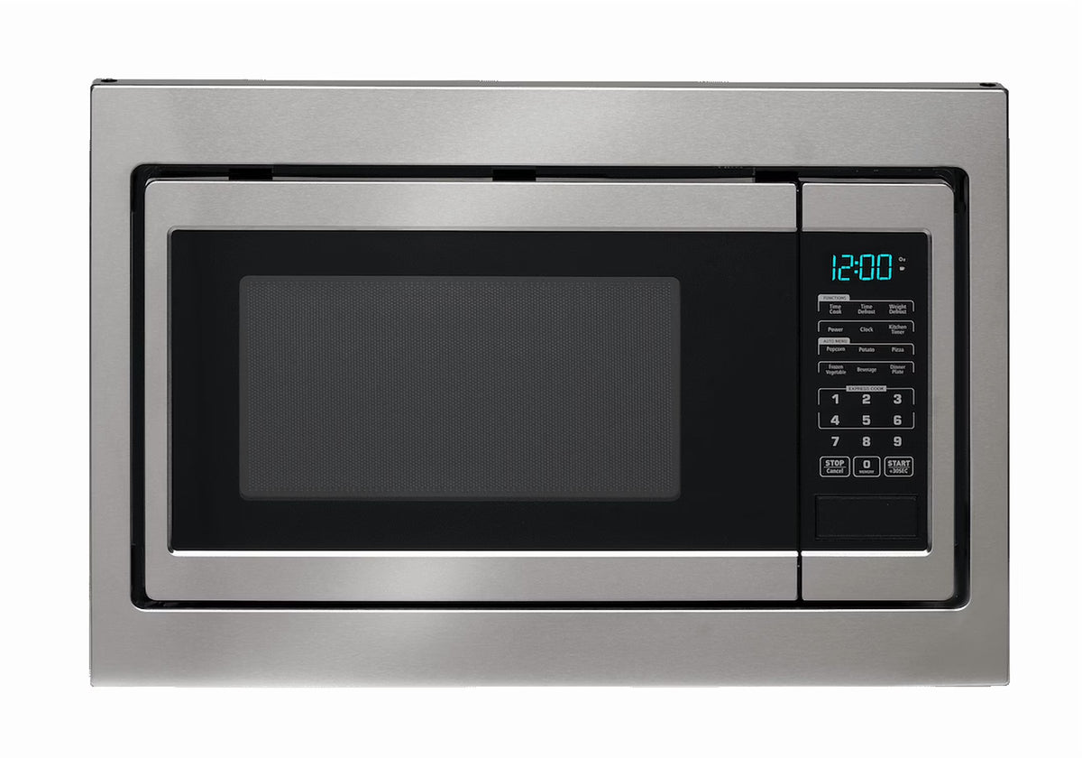 LaSalle Bristol 520EM923MI2S High Pointe Microwave Oven RANGES COOKTOPS MICROWAVES RV