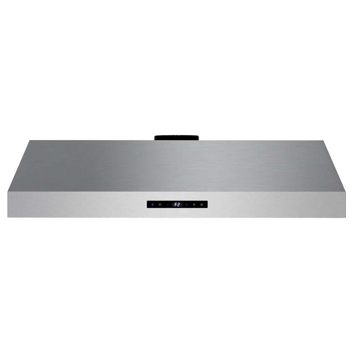 Cosmo Range Hoods UC30 30 in. 380 CFM Ducted Under-Cabinet Range Hood
