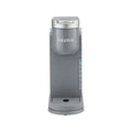 Keurig? K-Iced Single Serve Coffee Maker, Arctic Gray 5000371871