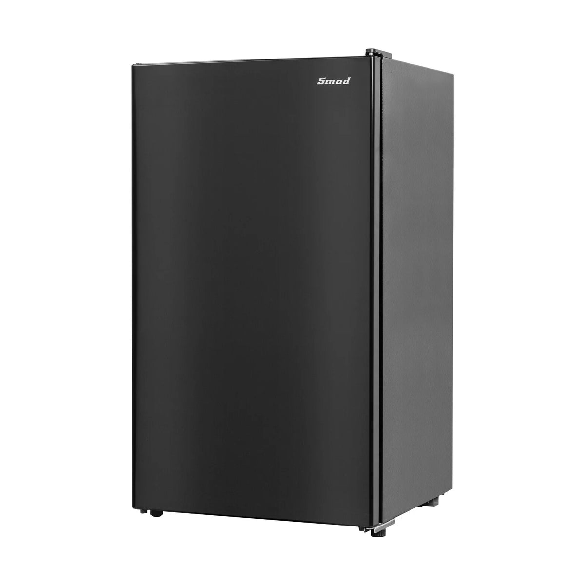 3.2 cu ft 115V Home Refrigerator 32~50a?? Compact Fridge Energy Saving Low Noise