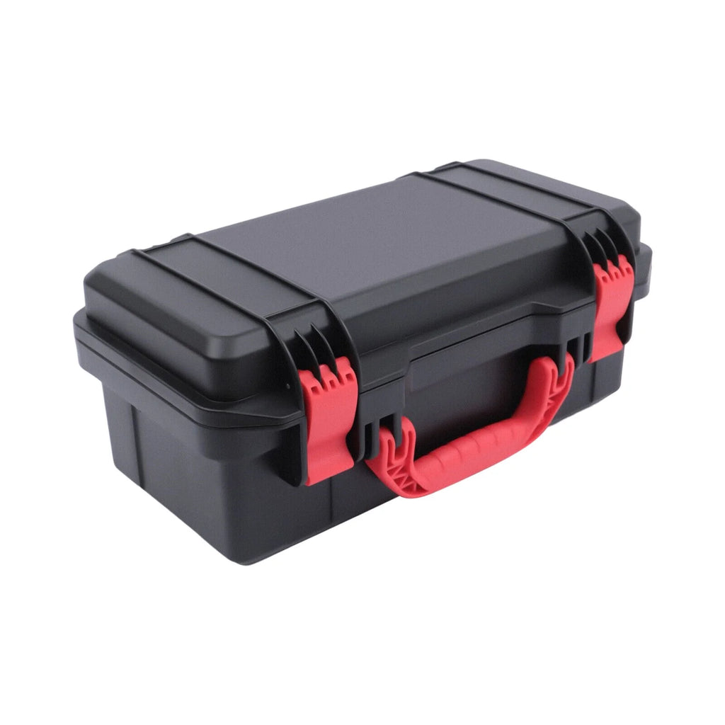 Vehicle Car Detailing Steam Cleaner High Pressure Dirt Removal Cleaning Machine
